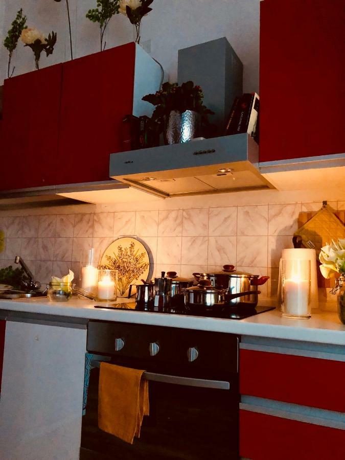 Corso 126 Guest House Salerno Zewnętrze zdjęcie