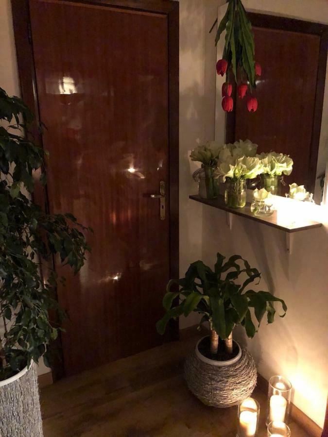 Corso 126 Guest House Salerno Zewnętrze zdjęcie